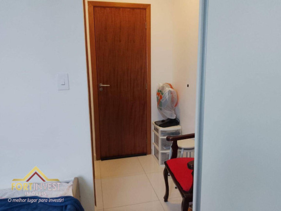 Imagem Imóvel com 2 Quartos à Venda, 72 m² em Tupi - Praia Grande Imagem Imóvel com 2 Quartos à Venda, 72 m² em Tupi - Praia Grande