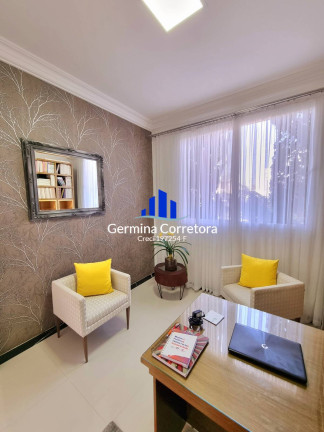 Imagem Casa com 4 Quartos à Venda, 483 m² em Residencial Morada Das Estrelas (aldeia Da Serra) - Barueri Imagem Casa com 4 Quartos à Venda, 483 m² em Residencial Morada Das Estrelas (aldeia Da Serra) - Barueri