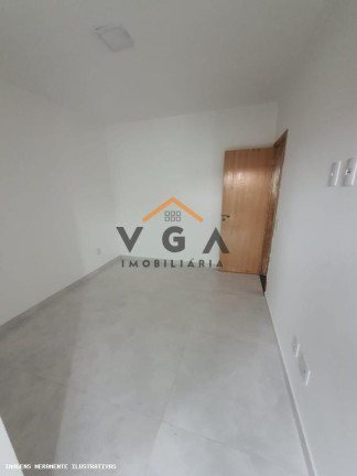 Imagem Casa com 2 Quartos à Venda, 68 m² em Vila Granada - São Paulo Imagem Casa com 2 Quartos à Venda, 68 m² em Vila Granada - São Paulo