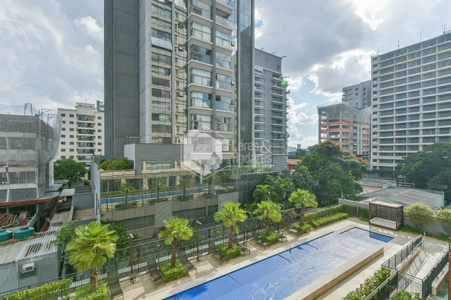 Imagem Apartamento com 3 Quartos à Venda, 149 m² em Moema - São Paulo Imagem Apartamento com 3 Quartos à Venda, 149 m² em Moema - São Paulo