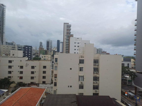 Imagem Apartamento com 1 Quarto à Venda, 20 m² em Barra - Salvador Imagem Apartamento com 1 Quarto à Venda, 20 m² em Barra - Salvador