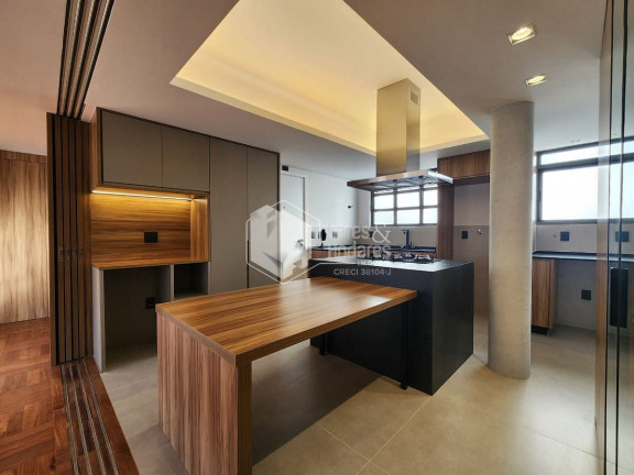 Imagem Apartamento com 3 Quartos à Venda, 180 m² em Jardim Paulista - São Paulo Imagem Apartamento com 3 Quartos à Venda, 180 m² em Jardim Paulista - São Paulo