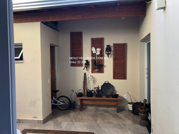 Imagem Sobrado com 3 Quartos à Venda, 155 m² em Jardim Maria Antônia Prado - Sorocaba Imagem Sobrado com 3 Quartos à Venda, 155 m² em Jardim Maria Antônia Prado - Sorocaba