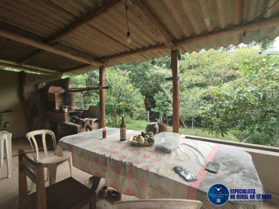 Imagem Chácara à Venda, 2 m² em Zona Rural - Bonfinópolis Imagem Chácara à Venda, 2 m² em Zona Rural - Bonfinópolis