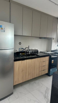 Imagem Apartamento com 2 Quartos à Venda, 95 m² em Alphaville - Barueri Imagem Apartamento com 2 Quartos à Venda, 95 m² em Alphaville - Barueri