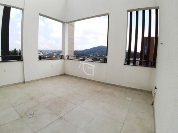 Imagem Imóvel com 3 Quartos à Venda, 136 m² em Anita Garibaldi - Joinville Imagem Imóvel com 3 Quartos à Venda, 136 m² em Anita Garibaldi - Joinville
