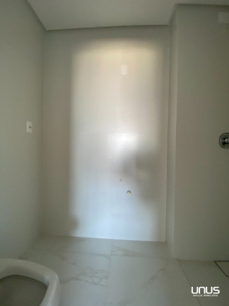 Imagem Apartamento com 3 Quartos à Venda, 129 m² em Kobrasol - São José