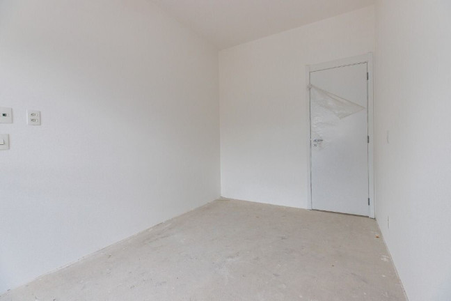 Imagem Apartamento com 2 Quartos à Venda, 107 m² em Vila Clementino - São Paulo Imagem Apartamento com 2 Quartos à Venda, 107 m² em Vila Clementino - São Paulo
