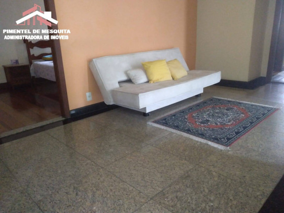 Imagem Casa com 4 Quartos à Venda, 360 m² em São Francisco - Niterói Imagem Casa com 4 Quartos à Venda, 360 m² em São Francisco - Niterói