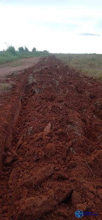 Imagem Fazenda à Venda, 86 m² em Zona Rural - Montes Claros De Goiás Imagem Fazenda à Venda, 86 m² em Zona Rural - Montes Claros De Goiás