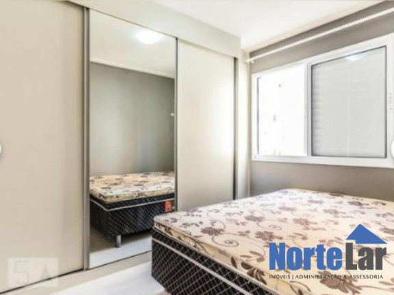 Imagem Apartamento com 1 Quarto à Venda, 32 m² em água Branca - São Paulo Imagem Apartamento com 1 Quarto à Venda, 32 m² em água Branca - São Paulo