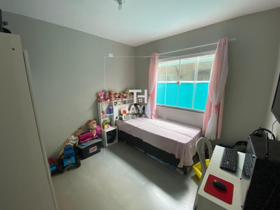 Imagem Casa com 2 Quartos à Venda, em Nova Califórnia (tamoios) - Cabo Frio Imagem Casa com 2 Quartos à Venda, em Nova Califórnia (tamoios) - Cabo Frio