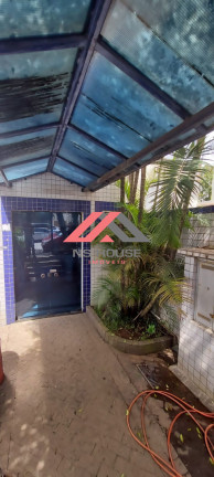 Imagem Imóvel à Venda, 460 m² em Centro - São Bernardo Do Campo Imagem Imóvel à Venda, 460 m² em Centro - São Bernardo Do Campo