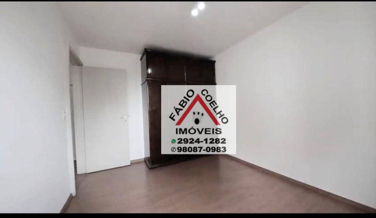 Imagem Apartamento com 2 Quartos à Venda, 72 m² em Saúde - São Paulo Imagem Apartamento com 2 Quartos à Venda, 72 m² em Saúde - São Paulo