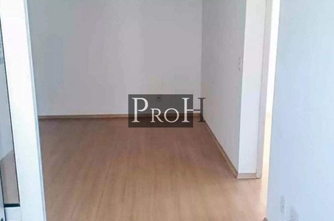 Imagem Apartamento com 2 Quartos à Venda, 53 m² em Centro - São Bernardo Do Campo Imagem Apartamento com 2 Quartos à Venda, 53 m² em Centro - São Bernardo Do Campo