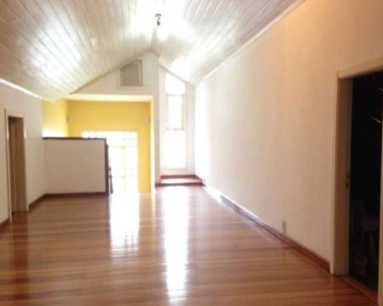 Imagem Casa com 4 Quartos à Venda, 330 m² em Jardim Itu Sabará - Porto Alegre Imagem Casa com 4 Quartos à Venda, 330 m² em Jardim Itu Sabará - Porto Alegre