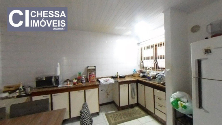 Imagem Casa com 2 Quartos à Venda, 330 m² em Carvalho - Itajaí Imagem Casa com 2 Quartos à Venda, 330 m² em Carvalho - Itajaí