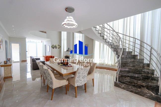 Imagem Casa com 4 Quartos à Venda, 490 m² em Jardim Do Golf I - Jandira Imagem Casa com 4 Quartos à Venda, 490 m² em Jardim Do Golf I - Jandira
