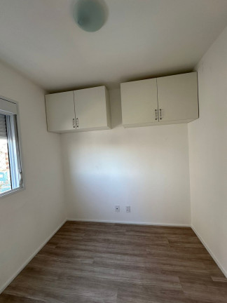 Imagem Imóvel com 2 Quartos à Venda, 48 m² em Centro - São Bernardo Do Campo Imagem Imóvel com 2 Quartos à Venda, 48 m² em Centro - São Bernardo Do Campo