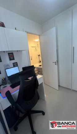 Imagem Apartamento com 2 Quartos à Venda, 37 m² em Presidente Altino - Osasco Imagem Apartamento com 2 Quartos à Venda, 37 m² em Presidente Altino - Osasco