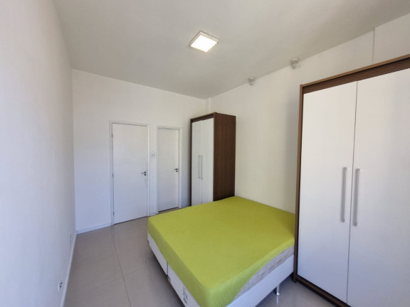 Imagem Apartamento com 1 Quarto à Venda, 50 m² em Copacabana - Rio De Janeiro Imagem Apartamento com 1 Quarto à Venda, 50 m² em Copacabana - Rio De Janeiro