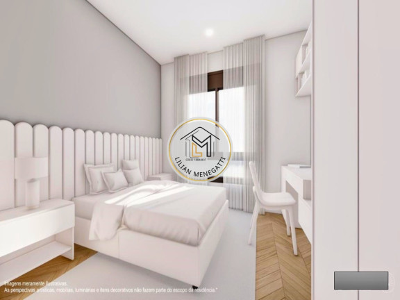Imagem Imóvel com 4 Quartos à Venda, 440 m² em Brisas Jundiaí - Jundiaí Imagem Imóvel com 4 Quartos à Venda, 440 m² em Brisas Jundiaí - Jundiaí
