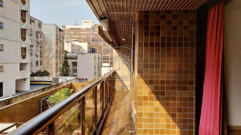 Imagem Apartamento com 2 Quartos à Venda, 100 m² em Ipanema - Rio De Janeiro Imagem Apartamento com 2 Quartos à Venda, 100 m² em Ipanema - Rio De Janeiro