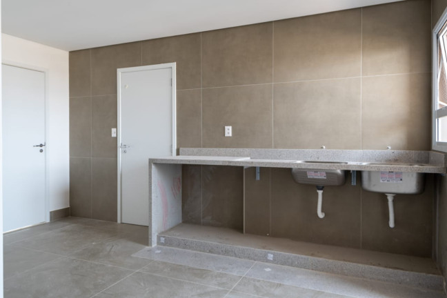 Imagem Apartamento com 4 Quartos à Venda, 314 m² em Parque Campolim - Sorocaba Imagem Apartamento com 4 Quartos à Venda, 314 m² em Parque Campolim - Sorocaba