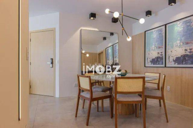 Imagem Imóvel com 3 Quartos à Venda, 109 m² em Vila Suzana - São Paulo Imagem Imóvel com 3 Quartos à Venda, 109 m² em Vila Suzana - São Paulo