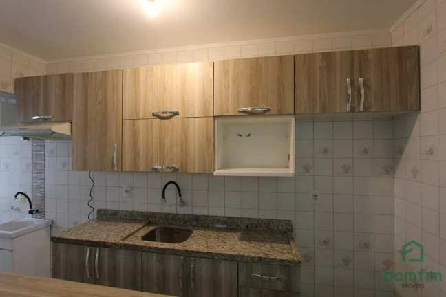 Imagem Apartamento com 1 Quarto para Alugar, 43 m² em Centro Histórico - Porto Alegre Imagem Apartamento com 1 Quarto para Alugar, 43 m² em Centro Histórico - Porto Alegre
