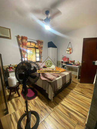 Imagem Casa com 3 Quartos à Venda, 300 m² em Unamar (tamoios) - Cabo Frio Imagem Casa com 3 Quartos à Venda, 300 m² em Unamar (tamoios) - Cabo Frio