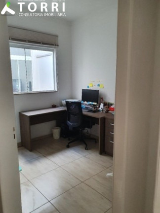 Imagem Imóvel com 3 Quartos à Venda, 137 m² em Horto Florestal - Sorocaba Imagem Imóvel com 3 Quartos à Venda, 137 m² em Horto Florestal - Sorocaba
