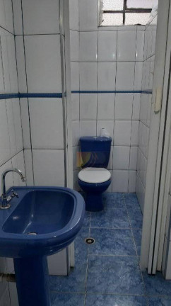 Imagem Sala Comercial à Venda, 120 m² em Lapa - São Paulo