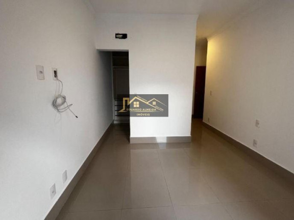 Imagem Imóvel com 3 Quartos à Venda,  em Iporanga - Sorocaba