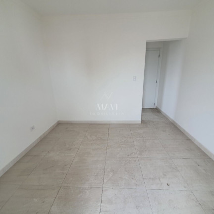 Imagem Apartamento com 2 Quartos à Venda, 87 m² em Aviação - Praia Grande Imagem Apartamento com 2 Quartos à Venda, 87 m² em Aviação - Praia Grande