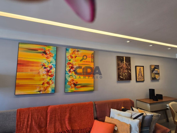 Imagem Apartamento com 3 Quartos à Venda, 110 m² em Boa Viagem - Recife Imagem Apartamento com 3 Quartos à Venda, 110 m² em Boa Viagem - Recife