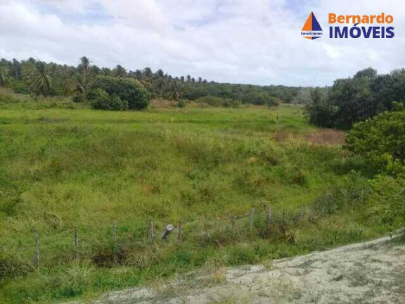 Imagem Chácara com 4 Quartos à Venda, 450 m² em Coqueiro Do Lagamar - Pindoretama Imagem Chácara com 4 Quartos à Venda, 450 m² em Coqueiro Do Lagamar - Pindoretama
