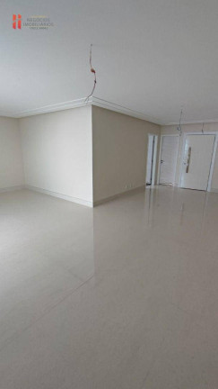 Imagem Apartamento com 4 Quartos à Venda, 195 m² em Jardim Guanabara - Rio De Janeiro Imagem Apartamento com 4 Quartos à Venda, 195 m² em Jardim Guanabara - Rio De Janeiro