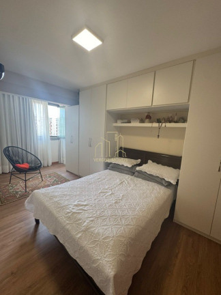 Imagem Imóvel com 2 Quartos à Venda, 90 m² em Pituba - Salvador Imagem Imóvel com 2 Quartos à Venda, 90 m² em Pituba - Salvador