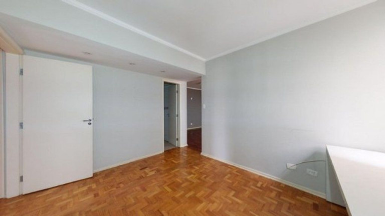 Imagem Apartamento com 3 Quartos à Venda, 105 m² em Jardim Paulista - São Paulo Imagem Apartamento com 3 Quartos à Venda, 105 m² em Jardim Paulista - São Paulo