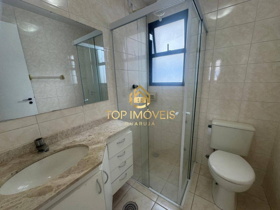 Imagem Apartamento com 2 Quartos à Venda, 60 m² em Tombo - Guarujá Imagem Apartamento com 2 Quartos à Venda, 60 m² em Tombo - Guarujá