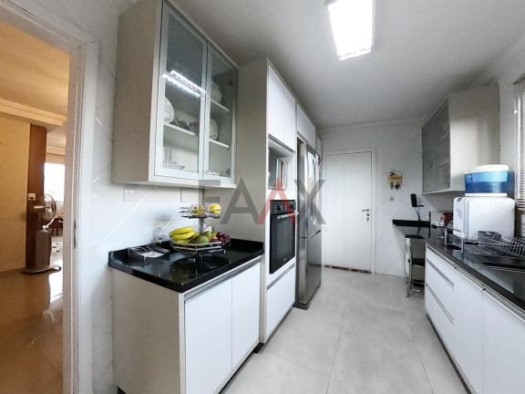 Imagem Apartamento com 2 Quartos à Venda, 123 m² em Centro - Guarapuava Imagem Apartamento com 2 Quartos à Venda, 123 m² em Centro - Guarapuava