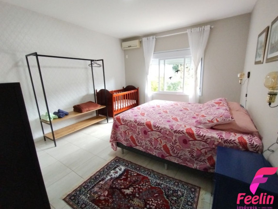 Imagem Casa com 3 Quartos à Venda, 96 m² em Campeche - Florianópolis Imagem Casa com 3 Quartos à Venda, 96 m² em Campeche - Florianópolis