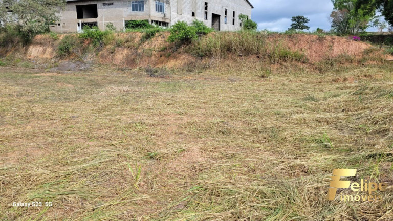Imagem Terreno à Venda, 3.000 m² em Condados - Guarapari