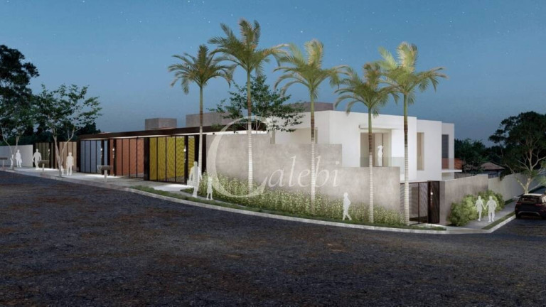 Imagem Casa com 3 Quartos à Venda, em Jd. Paulista - Mogi Guaçu Imagem Casa com 3 Quartos à Venda, em Jd. Paulista - Mogi Guaçu