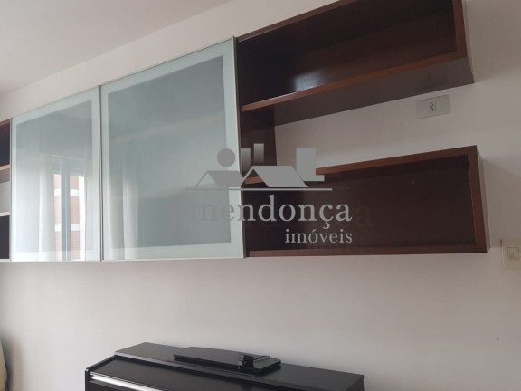 Imagem Apartamento com 2 Quartos à Venda, 100 m² em Higienópolis - São Paulo Imagem Apartamento com 2 Quartos à Venda, 100 m² em Higienópolis - São Paulo