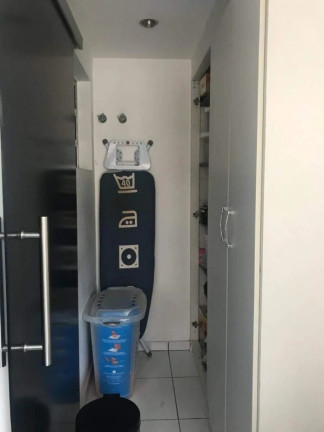 Imagem Imóvel com 2 Quartos à Venda, 90 m² em Vila Mariana - São Paulo Imagem Imóvel com 2 Quartos à Venda, 90 m² em Vila Mariana - São Paulo