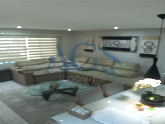 Imagem Apartamento com 3 Quartos à Venda, 100 m² em Vila Carrão - São Paulo Imagem Apartamento com 3 Quartos à Venda, 100 m² em Vila Carrão - São Paulo