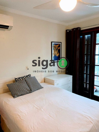 Imagem Casa com 3 Quartos à Venda, 220 m² em Vila Mariana - São Paulo