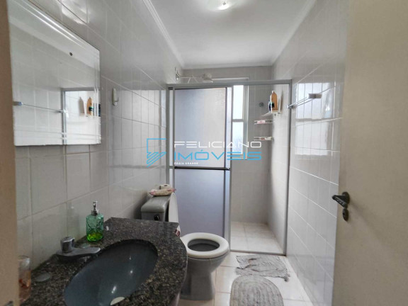 Imagem Apartamento com 2 Quartos à Venda, 68 m² em Real - Praia Grande Imagem Apartamento com 2 Quartos à Venda, 68 m² em Real - Praia Grande